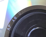 Live At The Village Gate