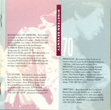 Cornerstones 1967-1970