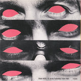 Gilbert Artman's Lard Free