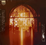 Lord's Days Live