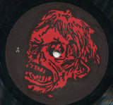 Cazumbi - African Sixties Garage Vol-2