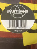 The Partisans