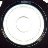 Sagrado Coração Da Terra