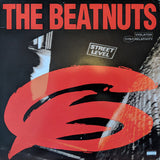 The Beatnuts