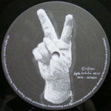 Dat-Ol-Boogie-Man-From-Angel-Land