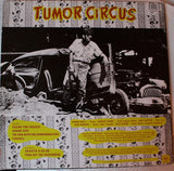 Tumor Circus
