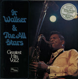 Greatest Hits Vol. 2