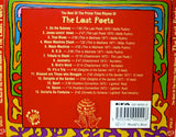 The Prime Time Rhyme Of The Last Poets - Best Of Volume 1