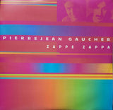 Zappe Zappa