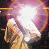 Eletracústico