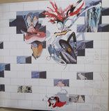 The Wall