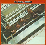 1962-1966