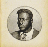 God Don't Never Change (The Songs Of Blind Willie Johnson)