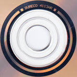 Ludwig (Un Roi Pour L'Eternite)