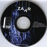 Zaar