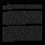 Esperanto Rock Orchestra