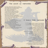 The Flight Of The Phoenix