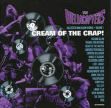 Cream Of The Crap! (Collected Non-album Works • Volume 1)