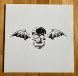 Avenged Sevenfold