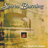 New Worlds By Design