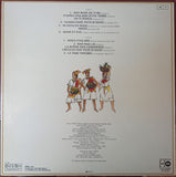 Les Immortelles Chansons Antillaises Par Henri Debs