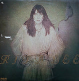Rita Lee
