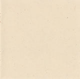 Our Endless Numbered Days