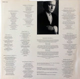 ...Descendants Of Smith