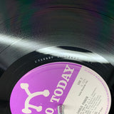 I Remember Charlie Parker