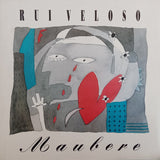 Maubere