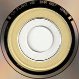 The Melancholy Collection