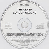 London Calling