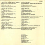 Motown's Greatest Hits