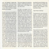 Selected Soundscape No.2: Telefonia - A Transatlantic Performance