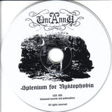 Splenium For Nyktophobia