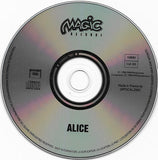 Alice