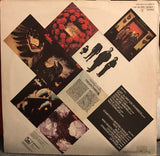 The Collection 1977 - 1982