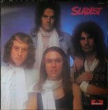 Sladest