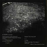 The Days Run Away