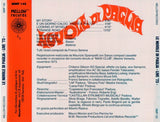 Live '73
