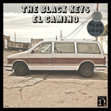 El Camino