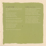 Our Endless Numbered Days