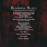 Rise Of The Tyrant