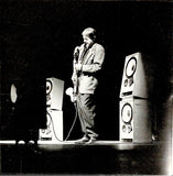 Chantakoa - And Around