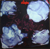 La Folie