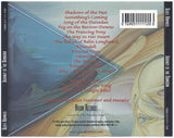 Journey Of The Dunadan