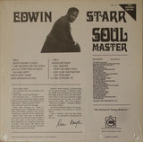 Soul Master
