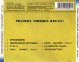 Storia Di Un Minuto