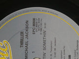 Thriller