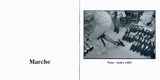 Chamber Music